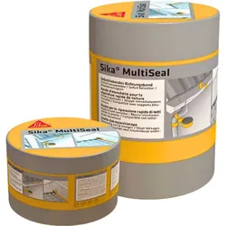 SIKA MULTISEAL SIVI 10CMX10M | Pinel Krk
