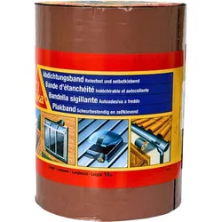 SIKA MULTISEAL TERA 22.5CMX3M | Pinel Krk