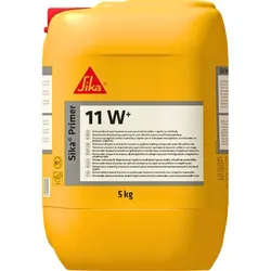 SIKA PRIMER-11 W 5/1 | Pinel Krk