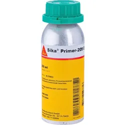 SIKA PRIMER 209D 025L | Pinel Krk