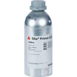 SIKA PRIMER 210 1L | Pinel Krk