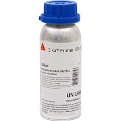 SIKA PRIMER 290 DC 1L | Pinel Krk