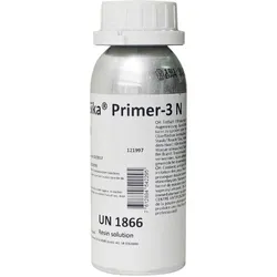 SIKA PRIMER 3N 250ML | Pinel Krk