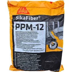 SIKA VLAKNA FIBER PPM-12 600G | Pinel Krk
