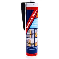 SIKAFIRESTOP MARINE 300ML | Pinel Krk