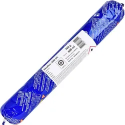 SIKAFLEX 290 DC MOPO 600ML | Pinel Krk