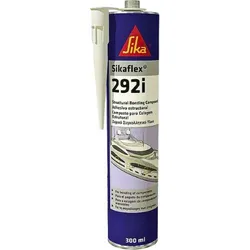 SIKAFLEX 292I 300ML | Pinel Krk