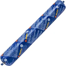 SIKAFLEX 298 SMEĐI 600ML | Pinel Krk