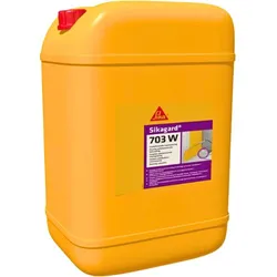 SIKAGARD 703 W 20/1 | Pinel Krk