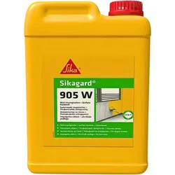 SIKAGARD 905W 2L | Pinel Krk