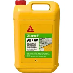 SIKAGARD 907 W 2/1 | Pinel Krk