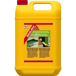 SIKALATEX 1KG | Pinel Krk