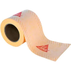 SIKASEAL TAPE F | Pinel Krk