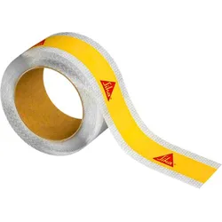 SIKASEAL TAPE-S 120/70/10 | Pinel Krk