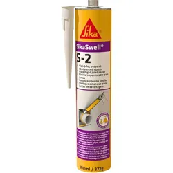 SIKASWELL-S-2 300ML | Pinel Krk