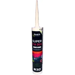 SIMSON 009 BIJELA 290ML | Pinel Krk