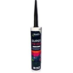 SIMSON 009 CRNA 290ML | Pinel Krk