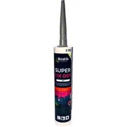 SIMSON 009 SIVA 290ML | Pinel Krk