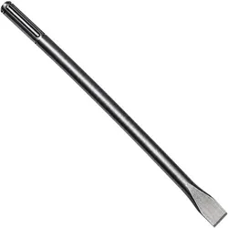 SJEKAČ SDS MAX 25X400MM | Pinel Krk