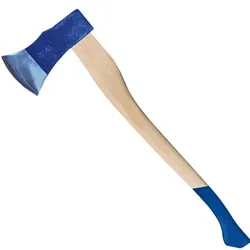 SJEKIRA KRANJSKA 160 | Pinel Krk