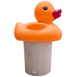 SKIMER PLUTAJUĆI ANIMAL | Pinel Krk