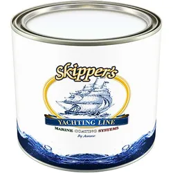 SKIPPER`S ANTISKID PERLINE 1KG | Pinel Krk