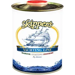 SKIPPER`S RAZRJEĐIVAČ 107 0,5L | Pinel Krk