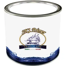 SKIPPER`S SK1 PRIMER PER ELICHE 0,4L | Pinel Krk