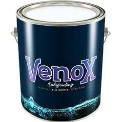 SKIPPER`S VENOX SUPER STC WHITE 2,5L | Pinel Krk