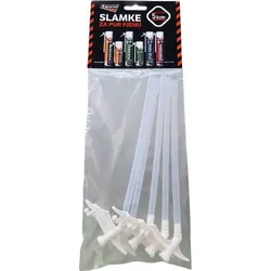 SLAMKE ZA PUR PJENU 5/1 | Pinel Krk