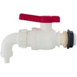 SLAVINA ZA KACU 1 | Pinel Krk