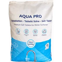 SOL U TABLETAMA 25/1 | Pinel Krk