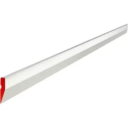 SOLA LETVA ALUMINIJSKA TRAPEZ AL 2606/2M | Pinel Krk