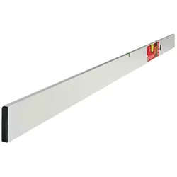 SOLA LETVA S LIBELOM ALU SLX 2 180 | Pinel Krk