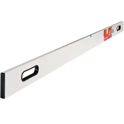 SOLA LETVA S LIBELOM + RUČKE ALU SLXG 2 200 | Pinel Krk
