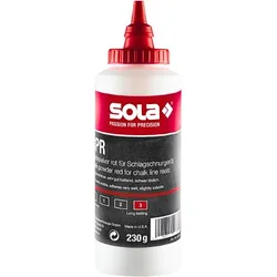 SOLA PRAH ZA OBILJEŽAVANJE CPR 230 | Pinel Krk