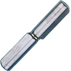 SPOJNICA BRAVARSKA 120 MM ART.914 INOX | Pinel Krk