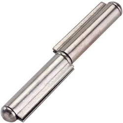 SPOJNICA BRAVARSKA 170MM | Pinel Krk