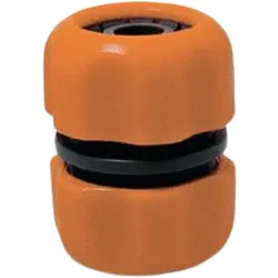 SPOJNICA CN 1/2 DUPLA | Pinel Krk