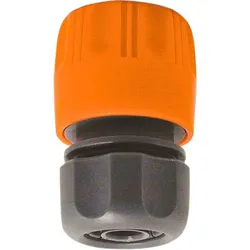 SPOJNICA CN 1/2" | Pinel Krk