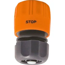SPOJNICA CN 3/4 STOP | Pinel Krk