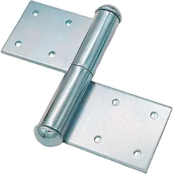 SPOJNICA FR.12CM-D | Pinel Krk