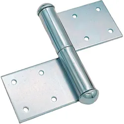 SPOJNICA FR.12CM-L | Pinel Krk