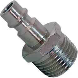 SPOJNICA PRIKLJUČAK 1/2 VN | Pinel Krk