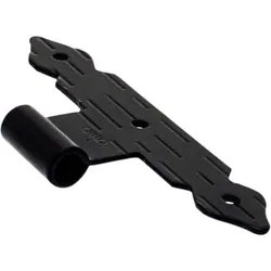 SPOJNICA SRCE SREDNJA 20CM 1366 | Pinel Krk