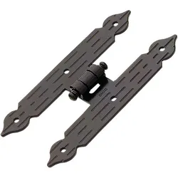 SPOJNICA SRCE SREDNJA DUPLA 200 | Pinel Krk