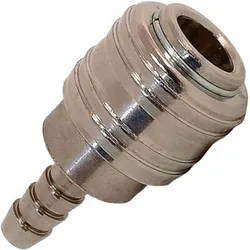 SPOJNICA ZA ZRAK BRZA FI 13 | Pinel Krk