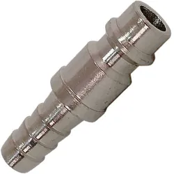 SPOJNICA ZA ZRAK FI 8 | Pinel Krk