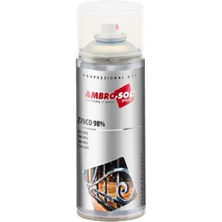 SPREJ AMBRO-SOL CINK 400ML | Pinel Krk