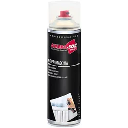 SPREJ AMBRO-SOL ZA PREKRIVANJE MRLJA 500ML (MASKER) | Pinel Krk